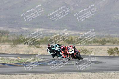 media/Jan-17-2026-CVMA (Sat) [[ab348a895b]]/Race 7- Formula 40 MW and LW/